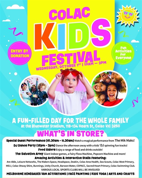 Bluewater Kids Festival.jpg