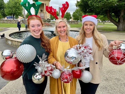 Christmas in Colac Otway.jpg