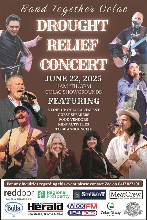 Concert Poster June 6.jpg