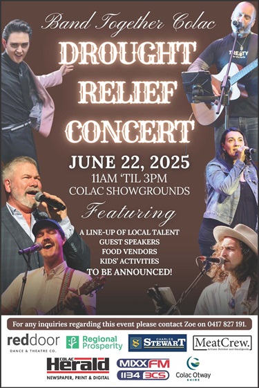 Drought Relief Concert.jpg