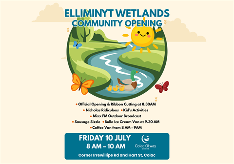 Elliminyt Wetlands Community - website.png