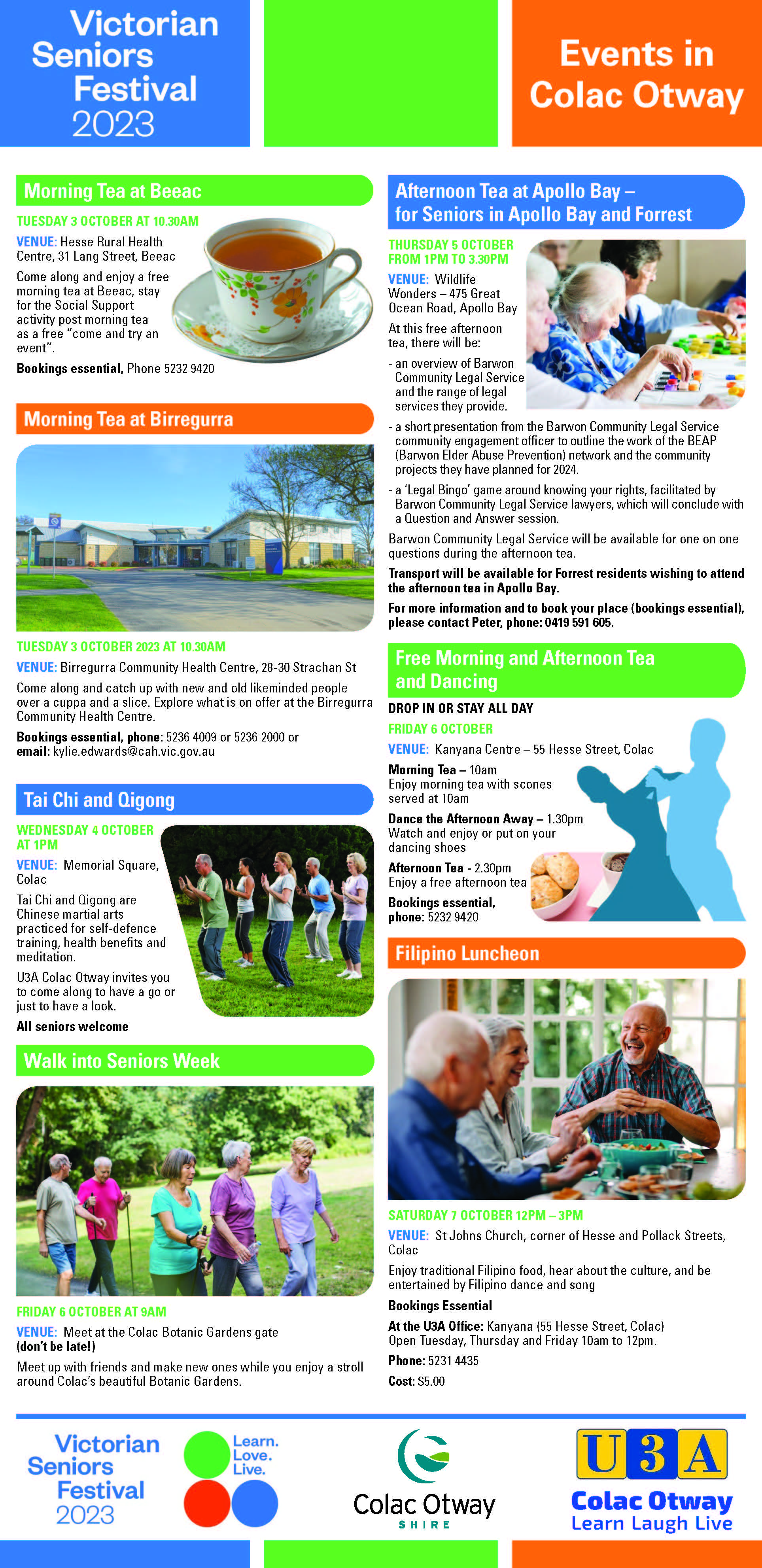 Seniors Advert.jpg