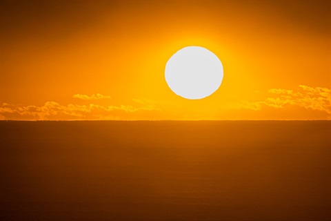 AdobeStock_482136252 - Heatwave Pic.jpeg