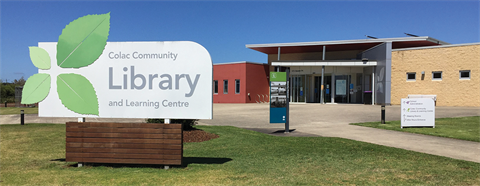 Colac-Library.png