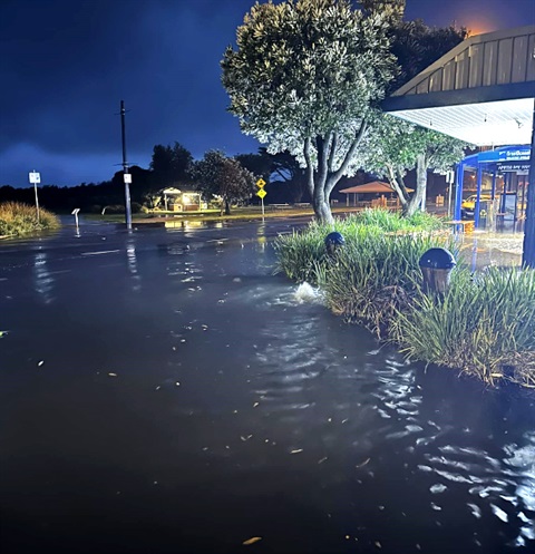 Moore-Street-Flooding.jpg
