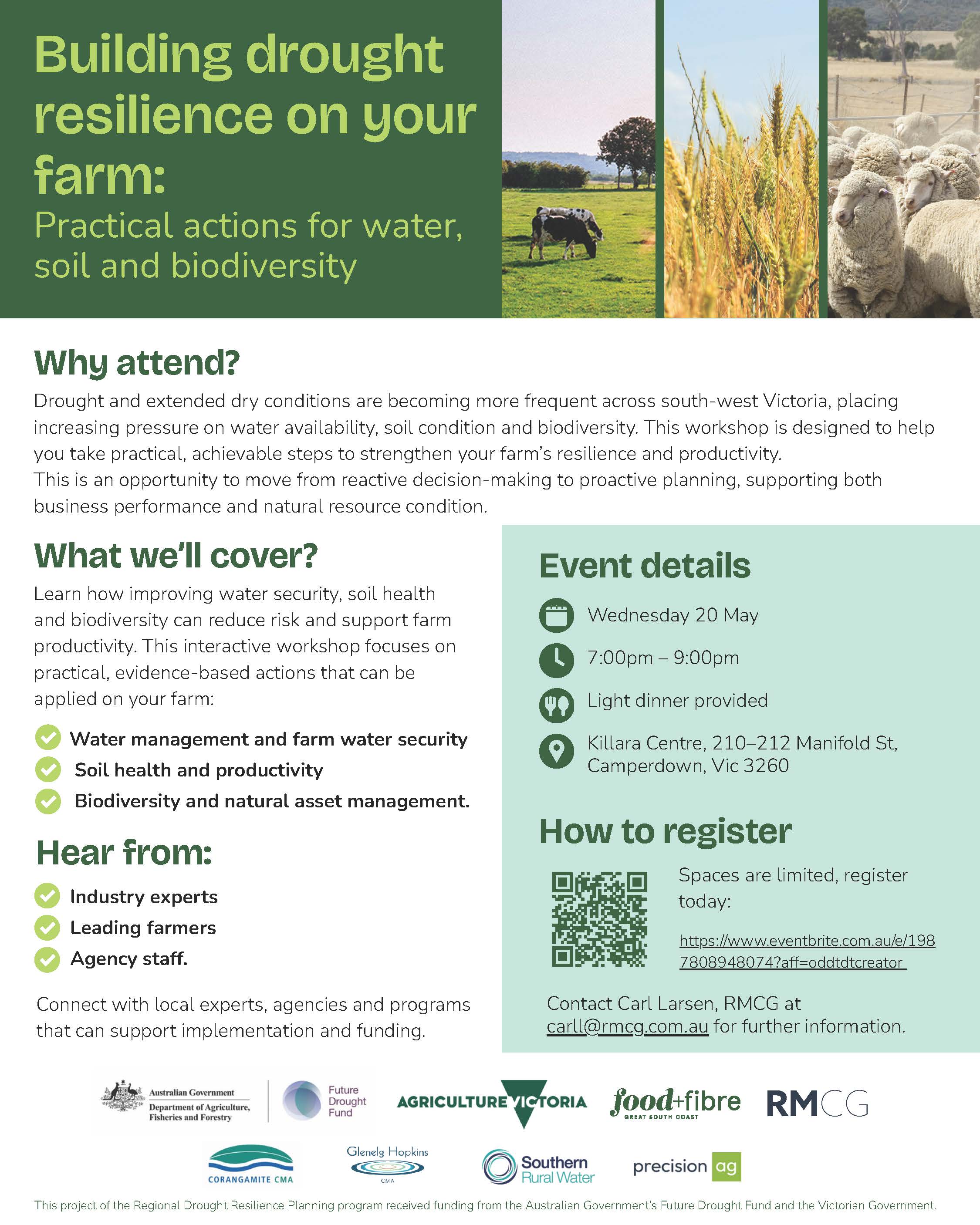 Camperdown FFGSC workshop flyer.jpg