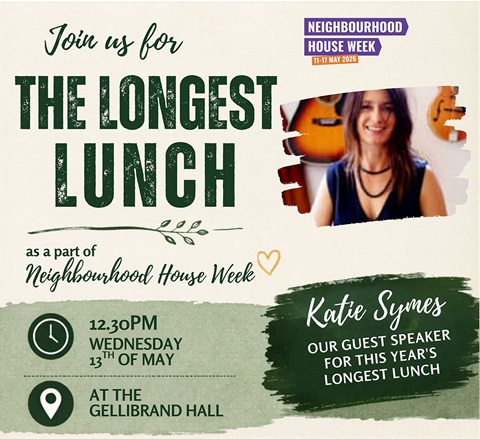 V2-Neighbourhood-House-Week-🌿-The-Longest-Lunch-Gellibrand-Hall-Wednesday-13-May-Cropped.jpg