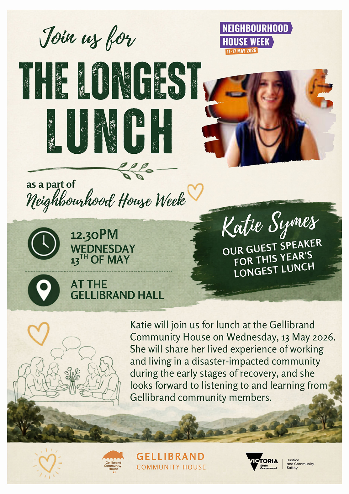 V2-Neighbourhood-House-Week-��-The-Longest-Lunch-Gellibrand-Hall-Wednesday-13-May.jpg
