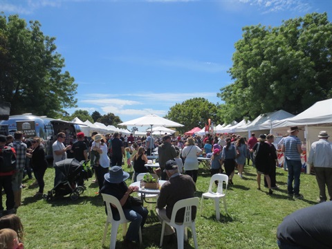 Grants-Website-M22-2225-Birregurra-festival-2014-image-for-website-Events-Grants.jpg