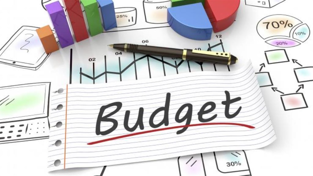 Council s 2026 27 Budget consultation to start in December Colac
