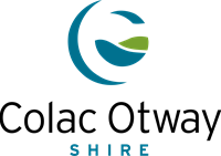 Colac-Otway-Logo_PMS.png