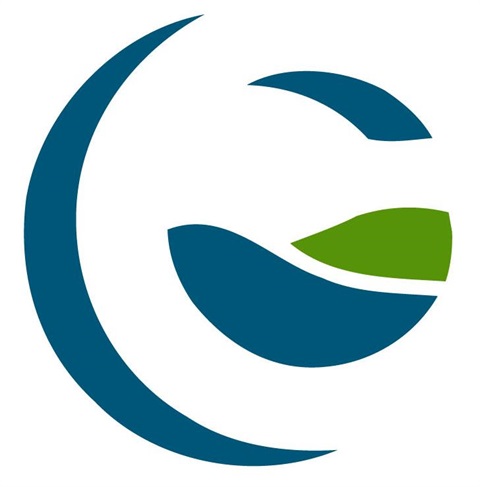 COS logo icon.JPG