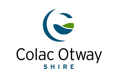 COS news logo