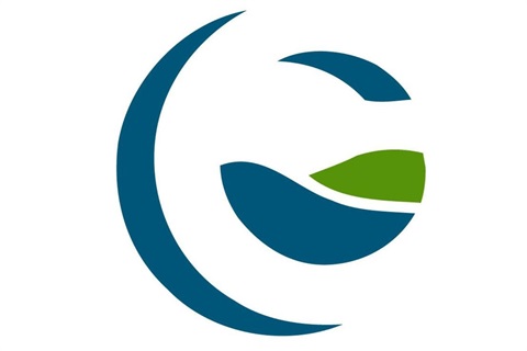 Logo for web.jpg