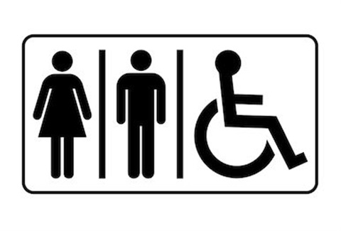 Public Toilet sign.JPG