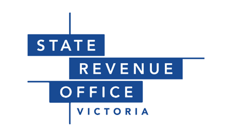 State Revenue Office Logo.png