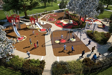 Playspace artwork.jpg