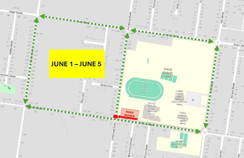 Pound Road Roadwords June 1-5.jpeg