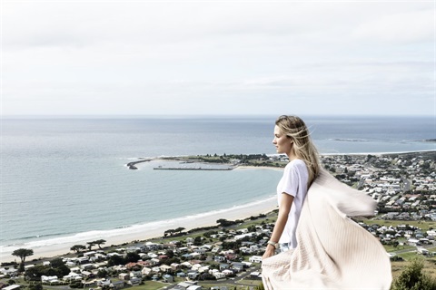 Marriners Lookout -Iam Apollo Bay image.jpg