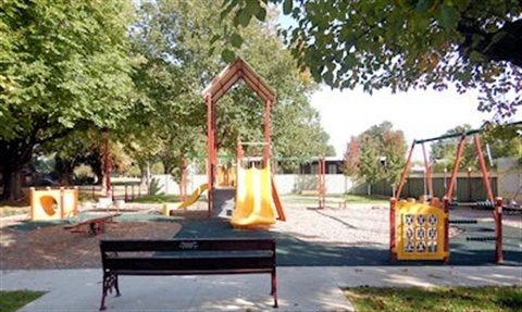 Beeac Park Playground.jpg