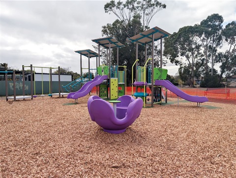 Donaldson Street Playspace.jpg