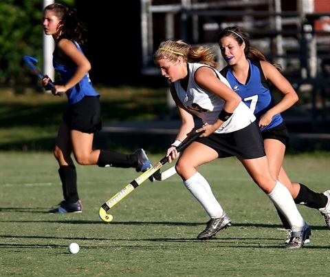 Field Hockey canva.jpg