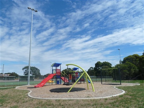 Photo of playground for Website - 23 Jan 2017.jpg