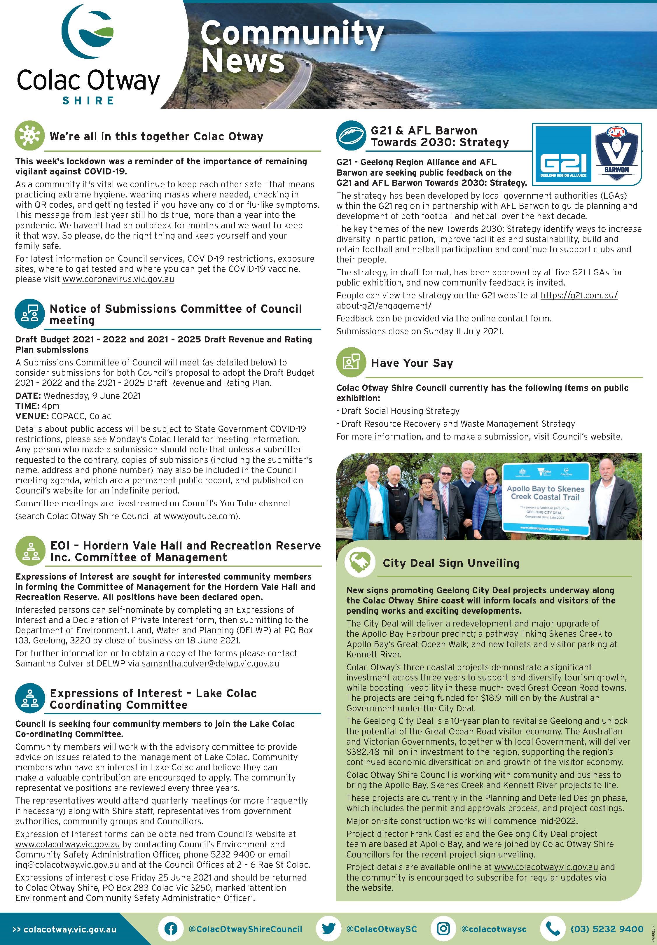 20210604 - Advertisement - Colac Herald.jpg