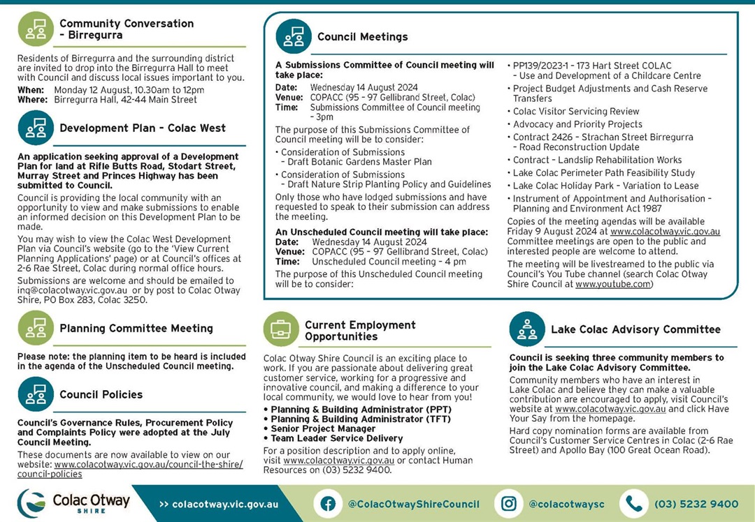 20240809-Advertisement-Colac-Herald.jpg