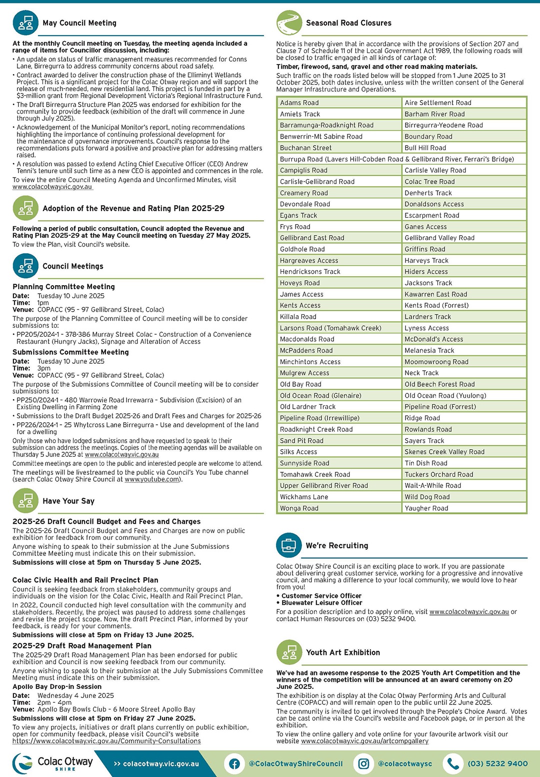 20250530-Colac-Herald-Public-Notice.jpg
