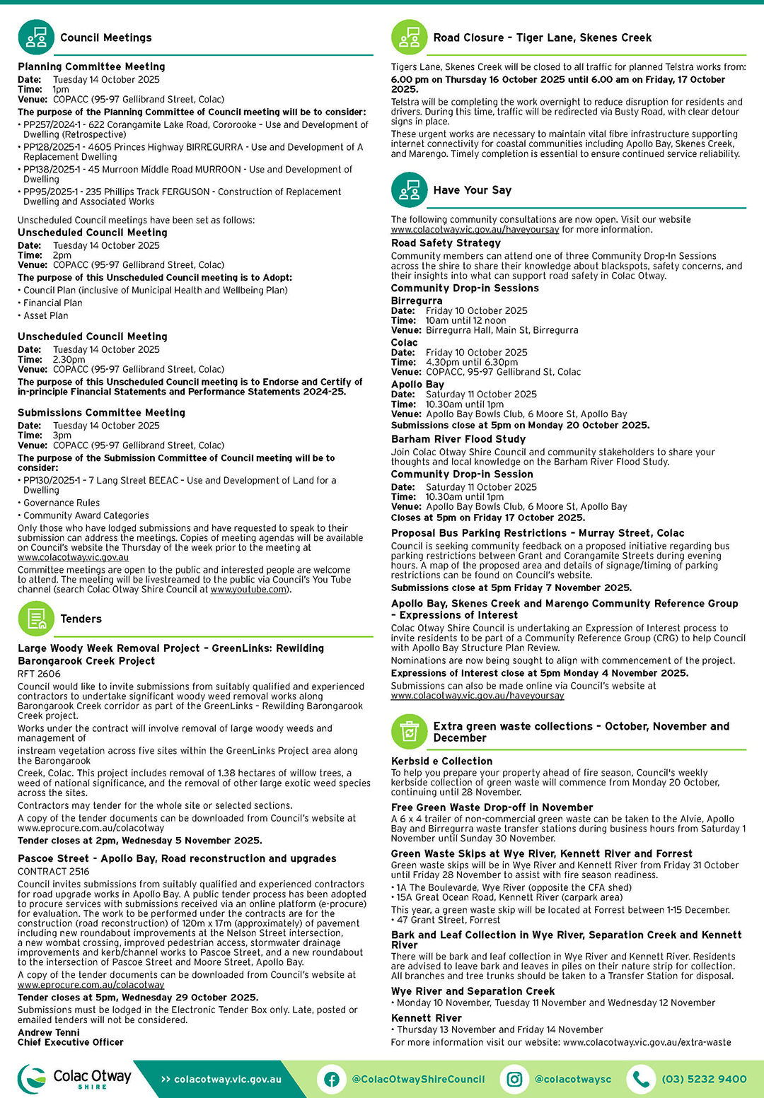 Public-Notice-10-October-2025.jpg