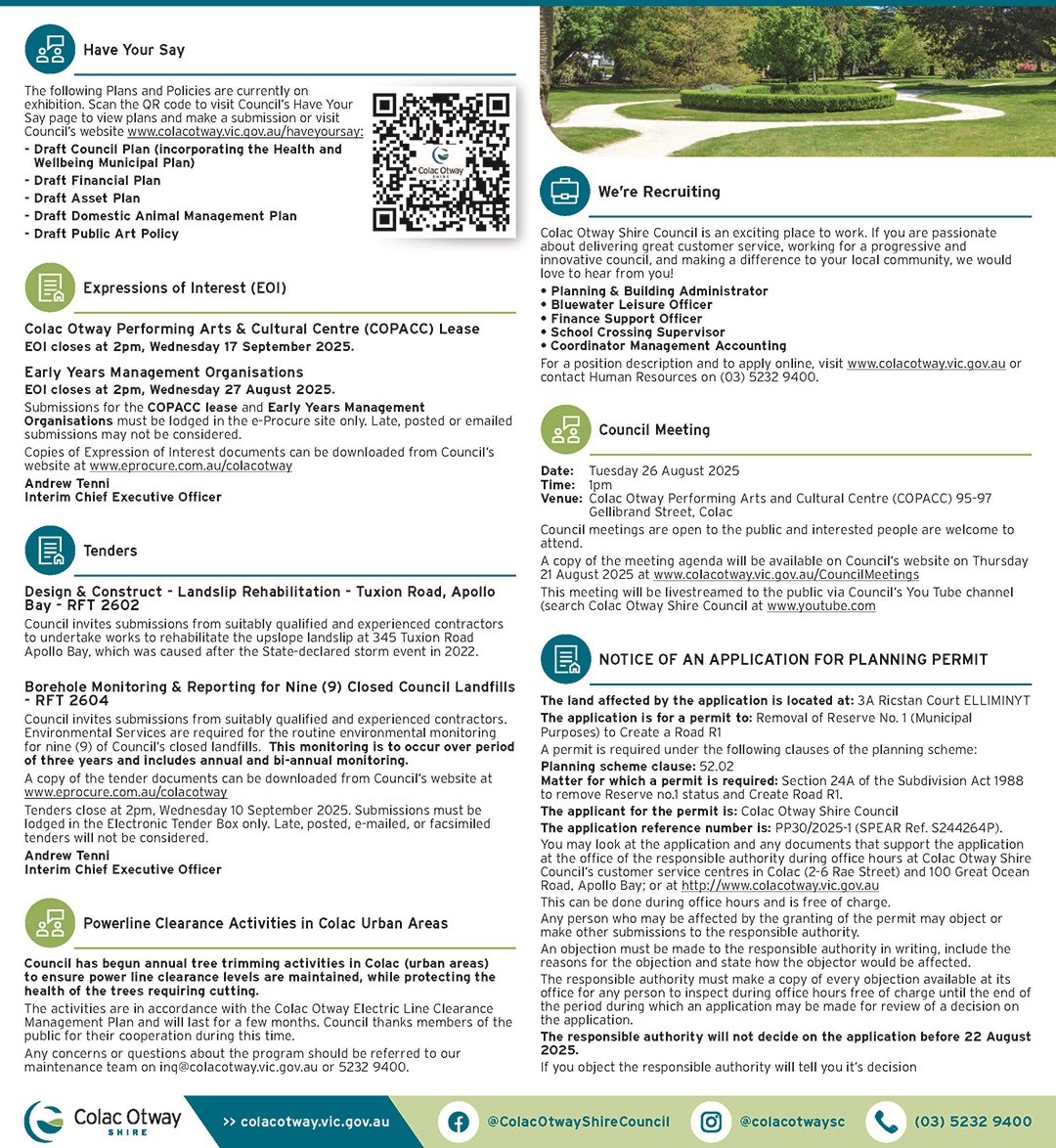 Public-Notice-Friday-15-August-2025.jpg
