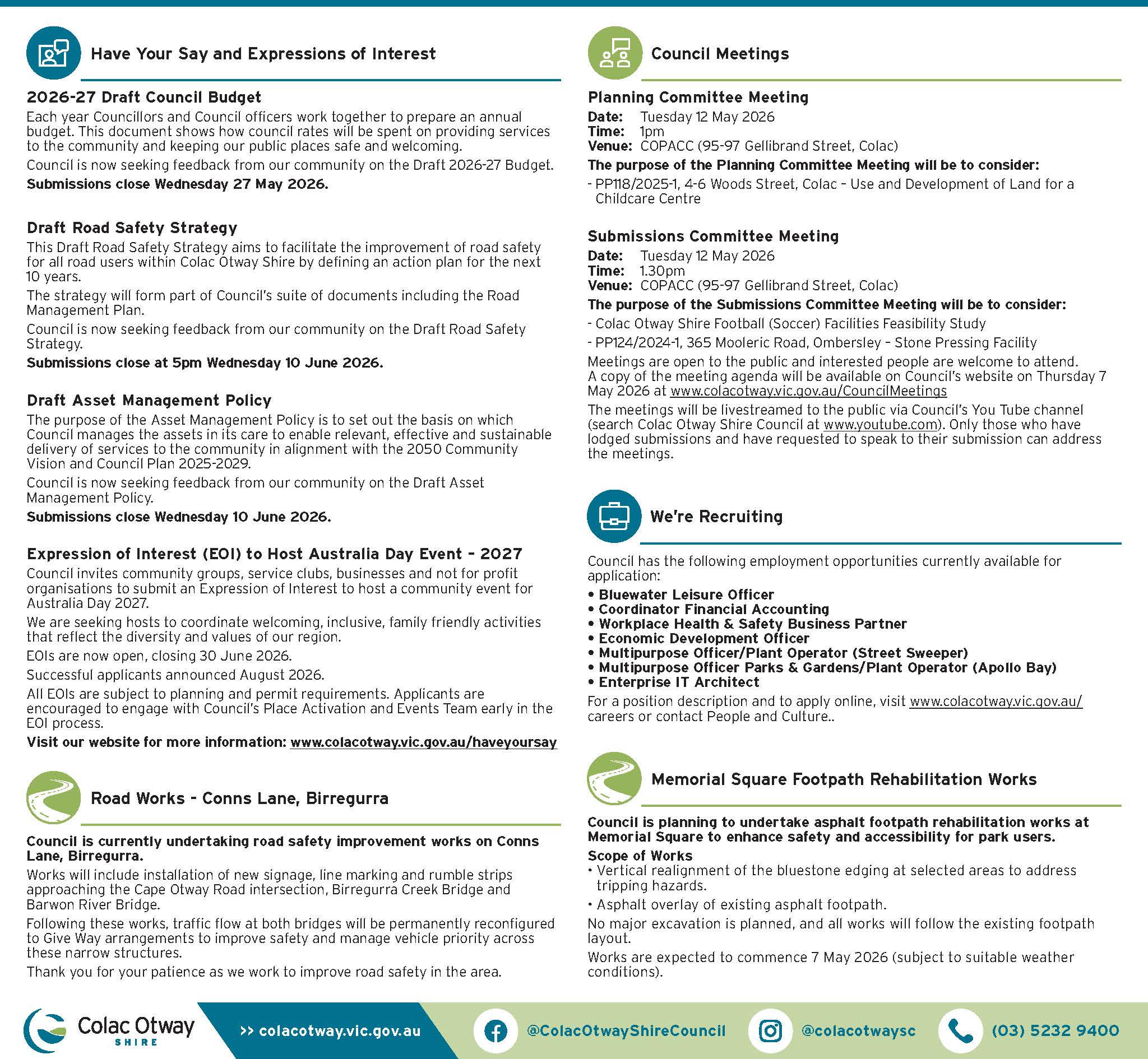 Public Notice - Friday 8 May 2026.jpg