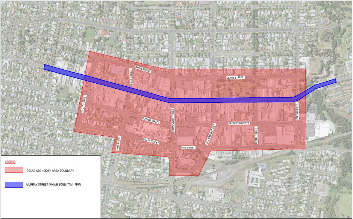 Colac-CBD-40km-zone.jpg