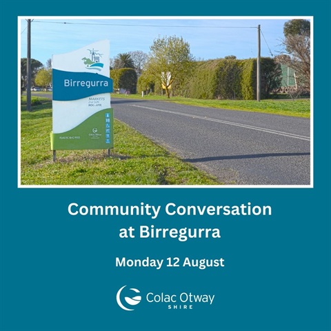 Community Conversations - Birregurra.jpg