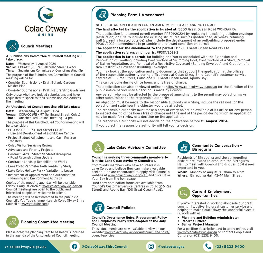Public-Notice-2-August-2024-Image.jpg