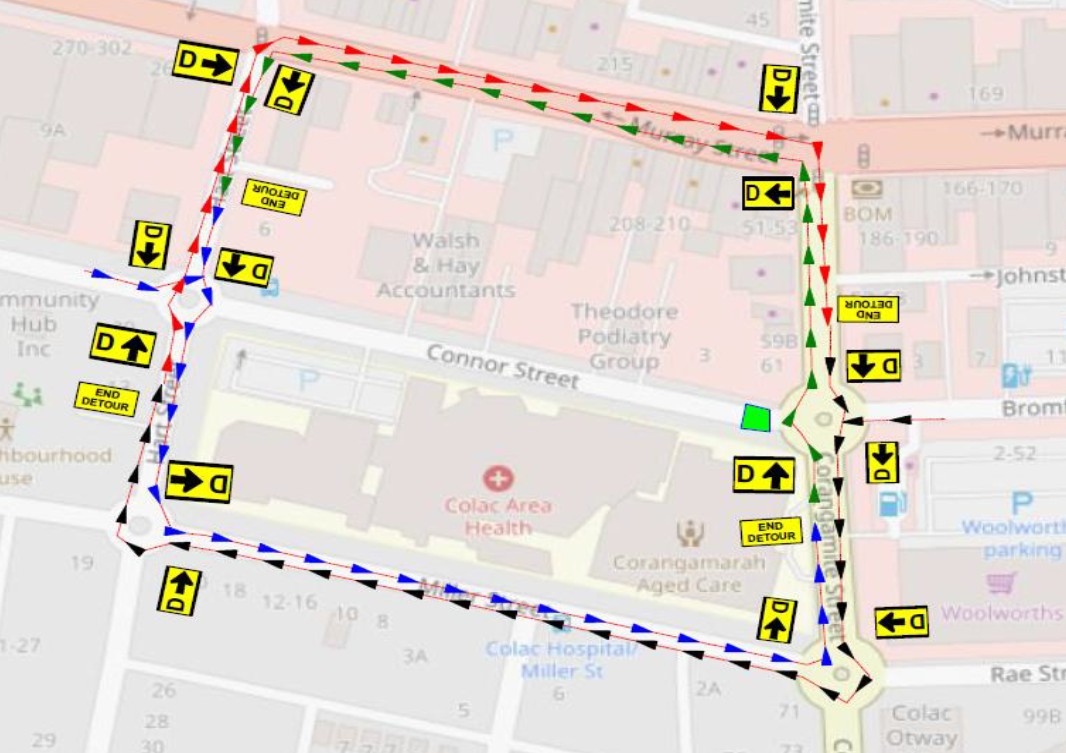 Connor-St-15-28-July-Map.jpg