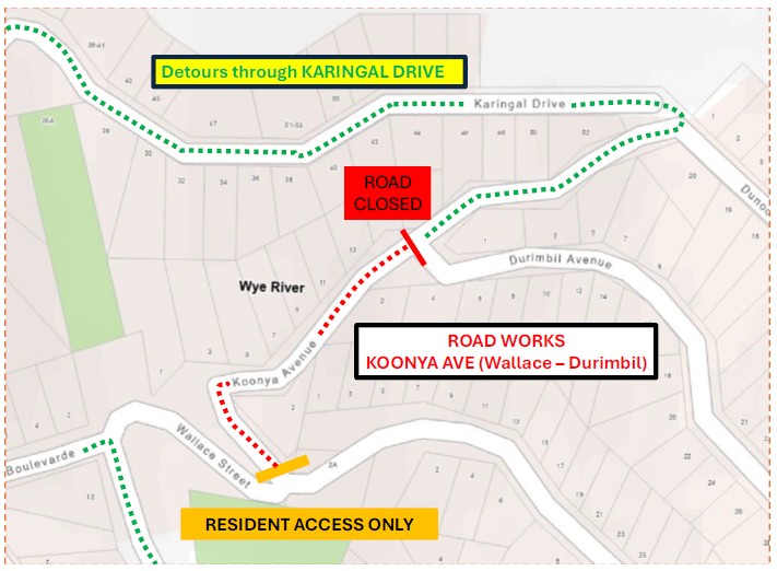 Wye River Roadwork Stage 1.jpeg