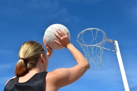 Colac Otway Shire Netball.jpg