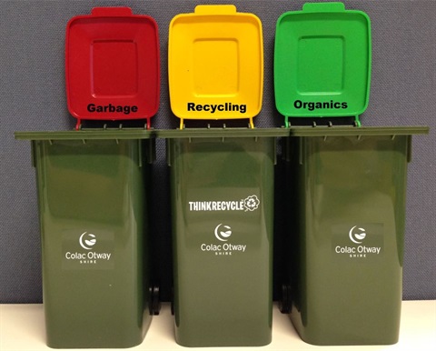 Colac Otway Shire Waste Bins.jpg