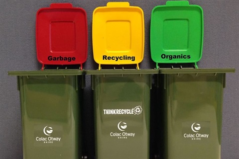 Colac Otway Shire Waste Bins.jpg