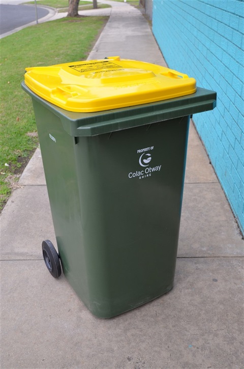 Recyling-bin.jpg