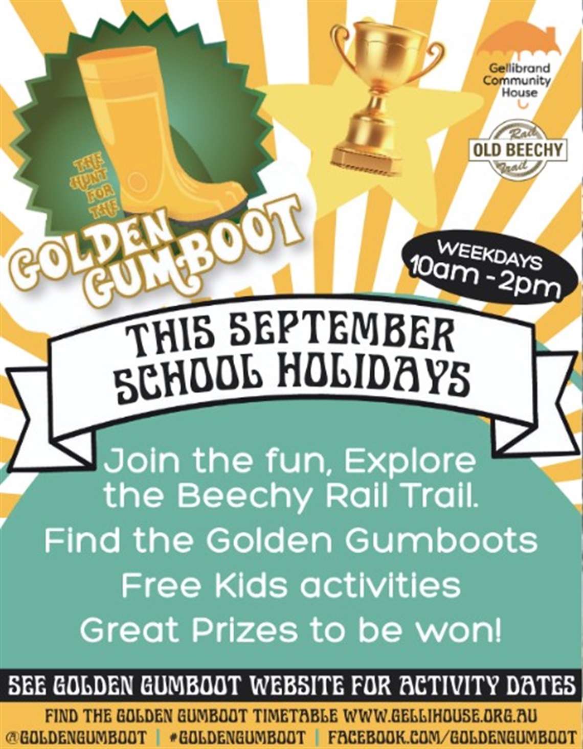 Golden Gumboot Flyer.jpg