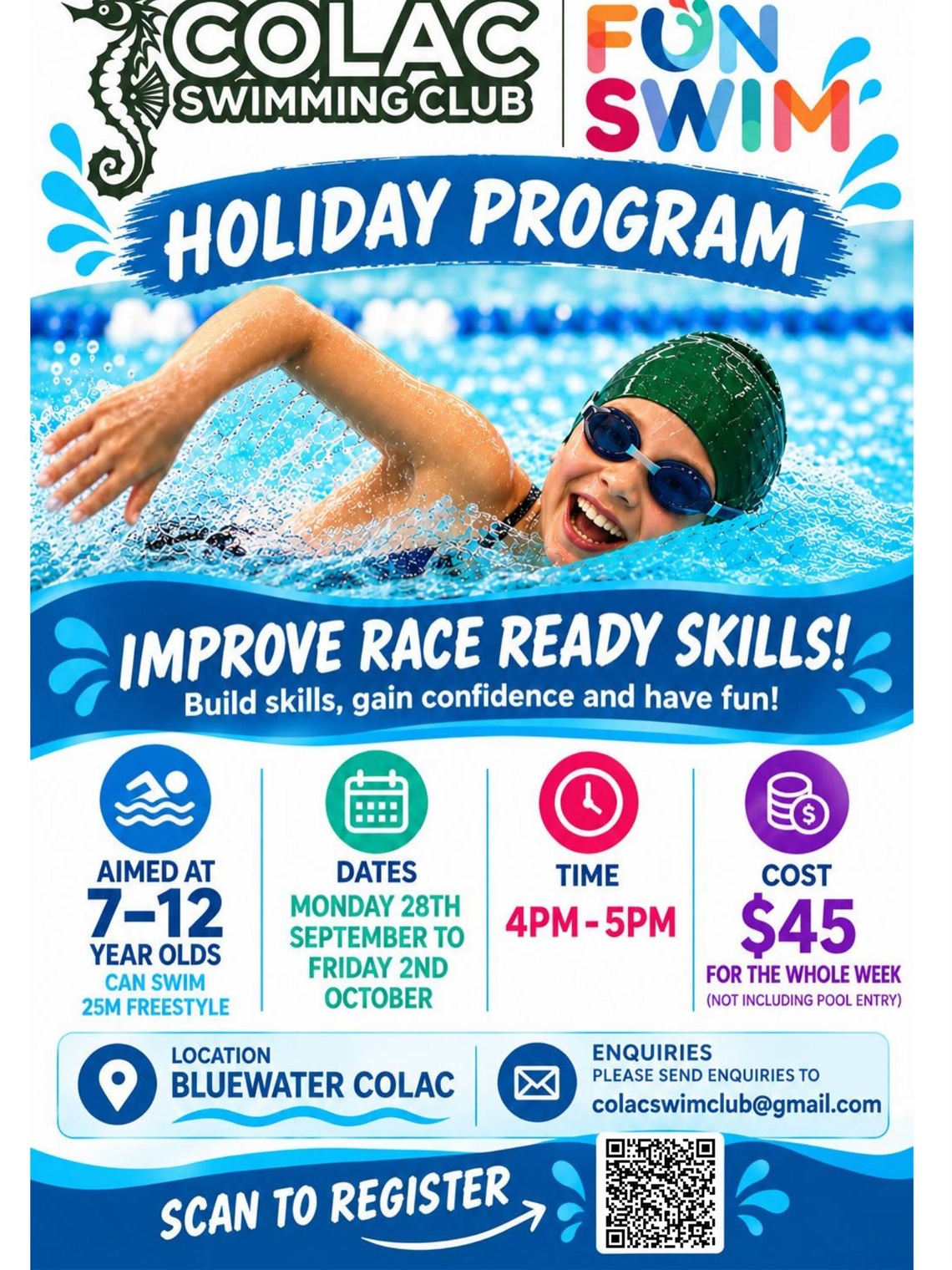 Swim Club Race Ready.jpg