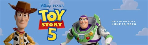 Toy Story 5 Pic.jpg