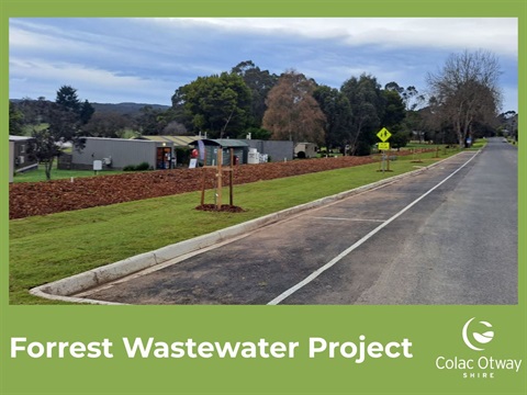 Forrest Wastewater Project.jpg