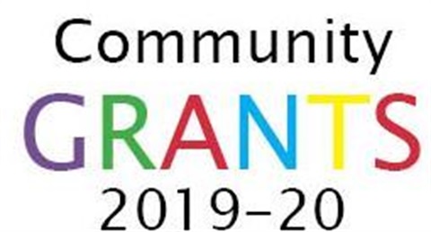 Grants Program 2019 2020 cropped.jpg