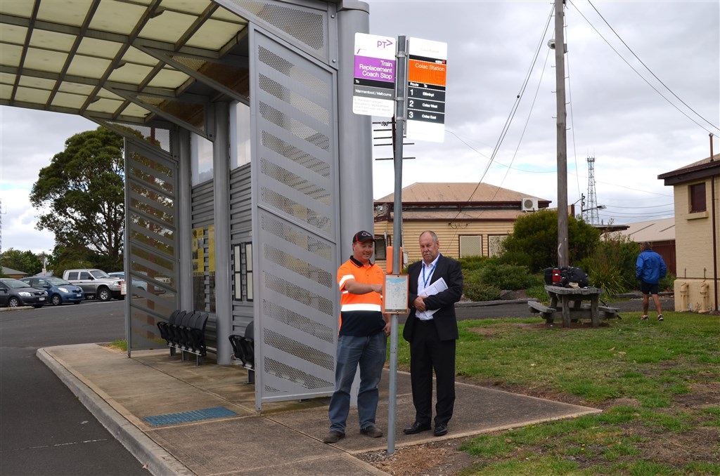 VLine campaign (1024 x 678).jpg