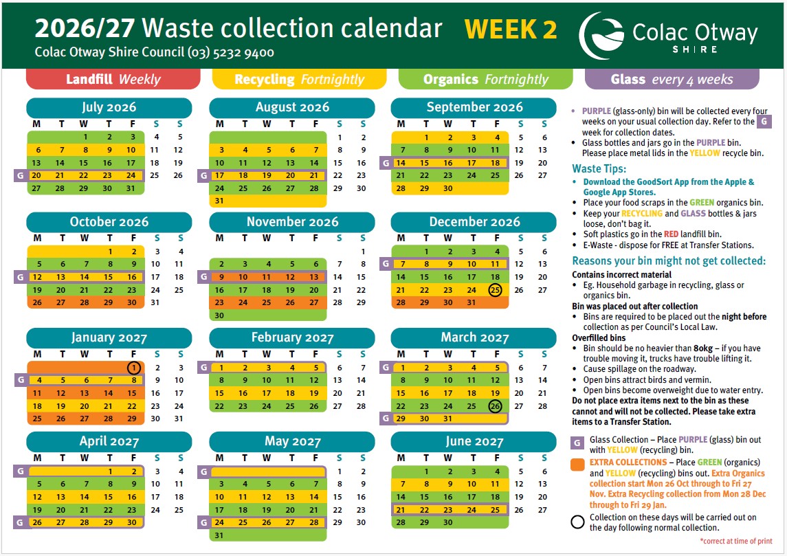 Week-2-Waste-Collection-Calendar-2026-27.jpg