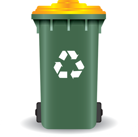 bin-recycle.png